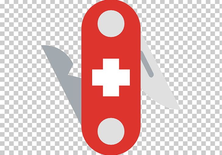 Swiss Army Knife Switzerland Pocketknife PNG, Clipart, Blade, Hunting Survival Knives, Knife, Knife Legislation, Knife Making Free PNG Download