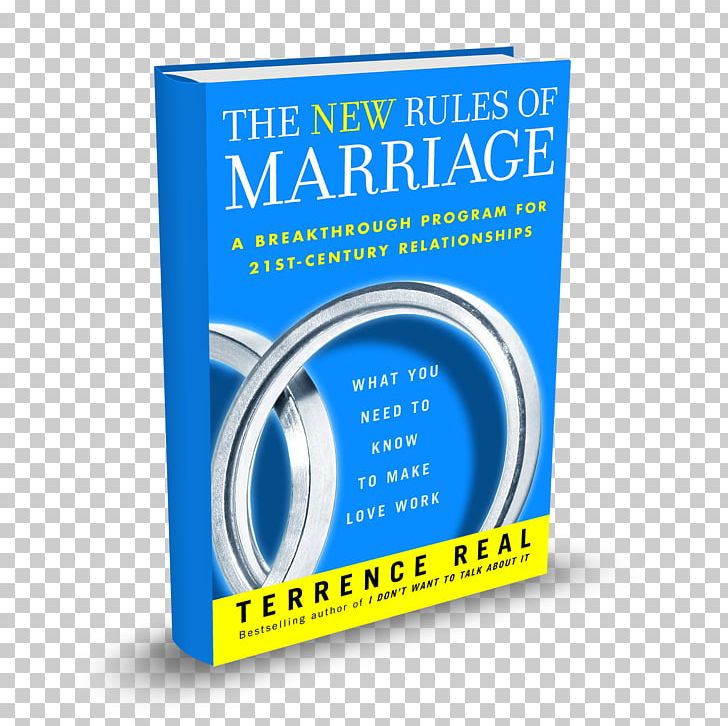 The New Rules Of Marriage: What You Need To Know To Make Love Work Amazon.com Psychotherapist Book PNG, Clipart, Amazoncom, Audible, Audiobook, Book, Brand Free PNG Download