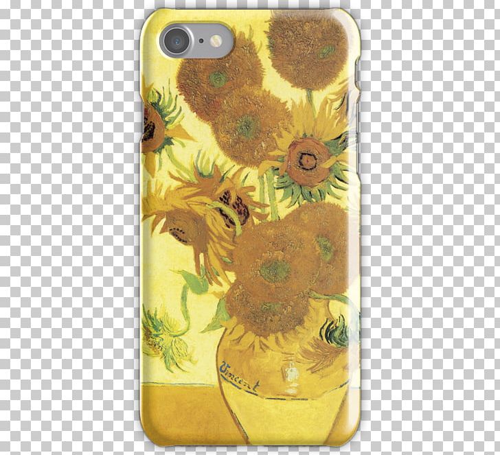The Painter Of Sunflowers Van Gogh Self-portrait Vase With Twelve Sunflowers Irises PNG, Clipart, Art, Art Museum, Claude Monet, Daisy Family, Flower Free PNG Download