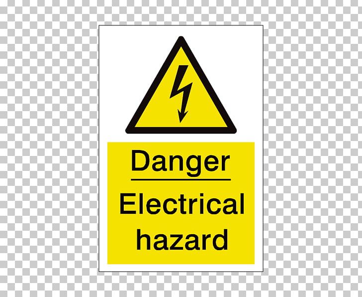 Traffic Sign Warning Sign Closed-circuit Television Safety PNG, Clipart, Angle, Area, Brand, Camera, Closedcircuit Television Free PNG Download