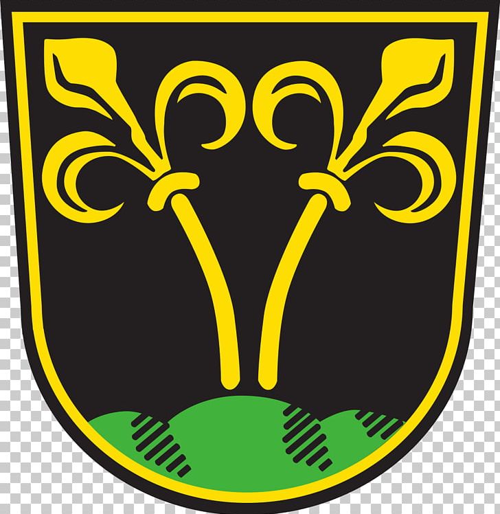 Traunstein Schleching Tittmoning Staudach-Egerndach Surberg PNG, Clipart, Area, Chiemgau, City, Coat Of Arms, Gap Free PNG Download