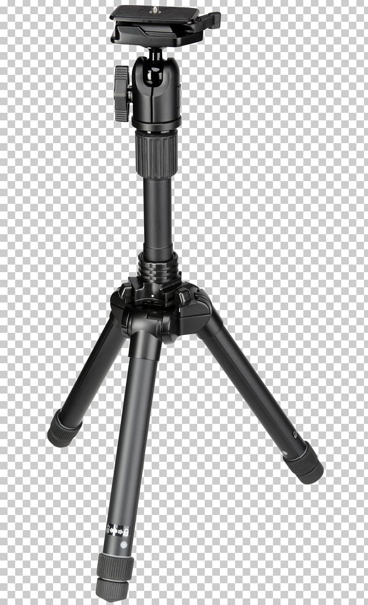 Tripod Velbon UT 43D II Incl. QHD-43D Hardware/Electronic Photography Camera PNG, Clipart,  Free PNG Download