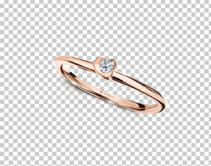 Wedding Ring Bangle Body Jewellery PNG, Clipart, Bangle, Body Jewellery, Body Jewelry, Diamond, Eternity Ring Free PNG Download