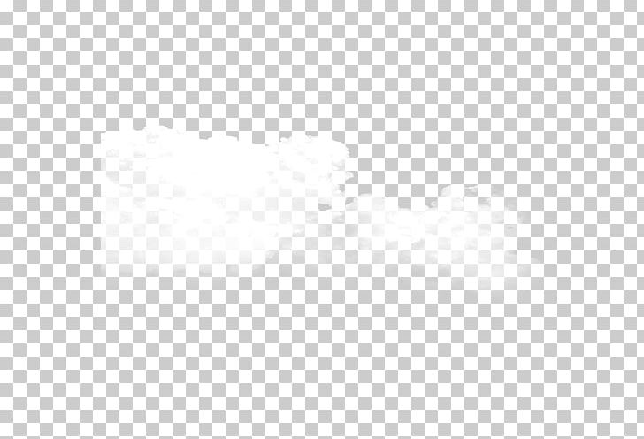 White Black Pattern PNG, Clipart, Angle, Area, Black, Black And White, Black White Free PNG Download