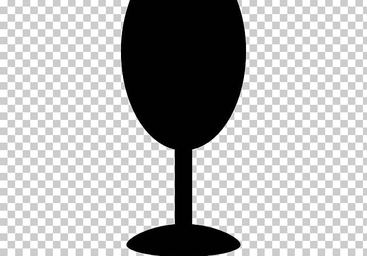 Wine Glass London June 2018 Cocktail Glass Drink PNG, Clipart, Alcoholic Drink, Black And White, Bottle, Ceramic, Champagne Glass Free PNG Download