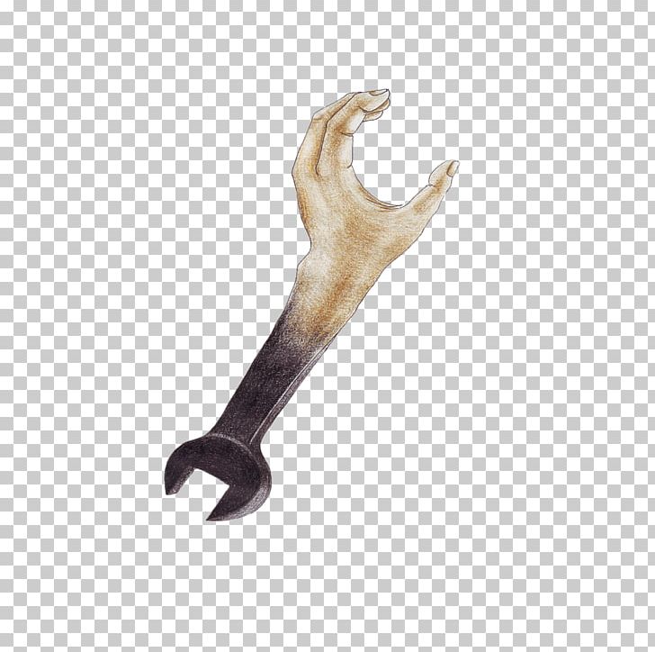 Wrench Tool Icon PNG, Clipart, Adobe Illustrator, Black, Black And White, Child Holding Wrench, Creative Free PNG Download