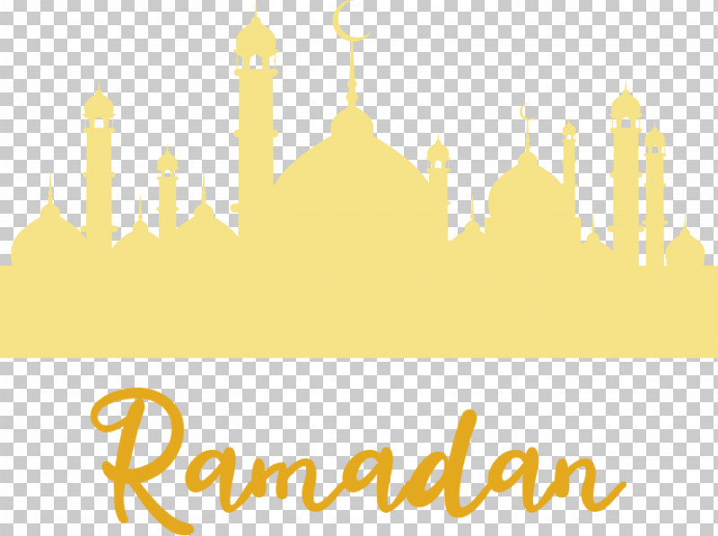 Ramadan Ramadan Kareem Happy Ramadan PNG, Clipart, Geometry, Happy Ramadan, Line, Logo, Mathematics Free PNG Download