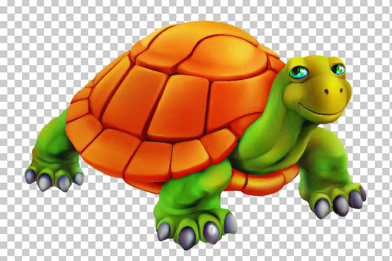Tortoise Turtle Toy Reptile Animal Figure PNG, Clipart, Action Figure, Animal Figure, Box Turtle, Figurine, Pond Turtle Free PNG Download
