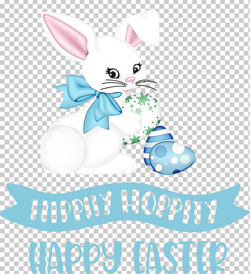 Easter Bunny PNG, Clipart, Easter Basket, Easter Bunny, Easter Egg, Eastertide, Egg Hunt Free PNG Download
