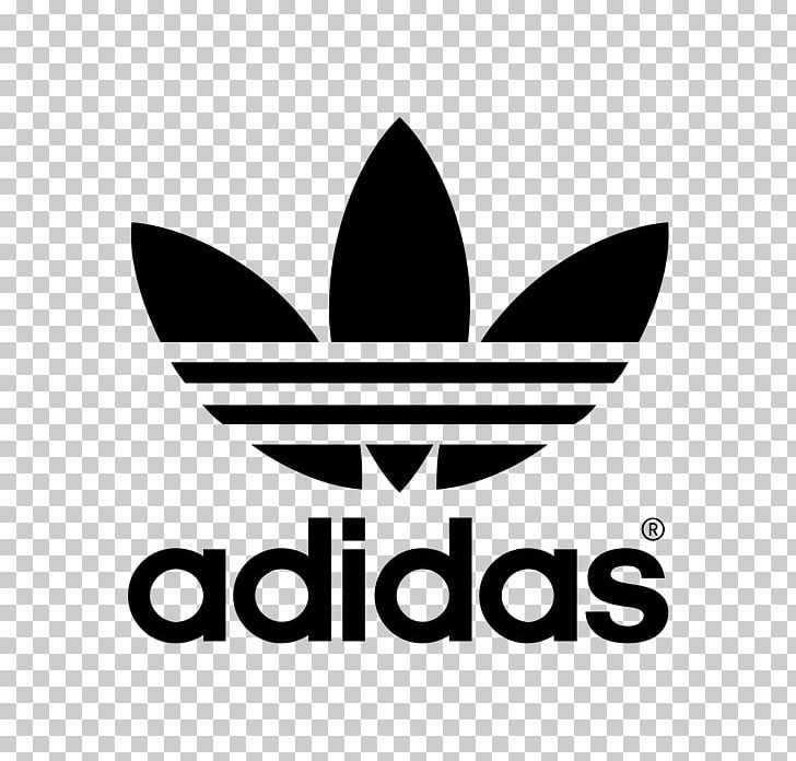 Adidas Stan Smith Adidas Originals Adidas Superstar Clothing PNG, Clipart, Adicolor, Adidas, Adidas Originals, Adidas Stan Smith, Adidas Superstar Free PNG Download