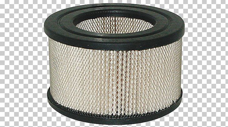 Air Filter Baldwin Filters PNG, Clipart, Air, Air Filter, Auto Part, Baldwin, Baldwin Filters Free PNG Download