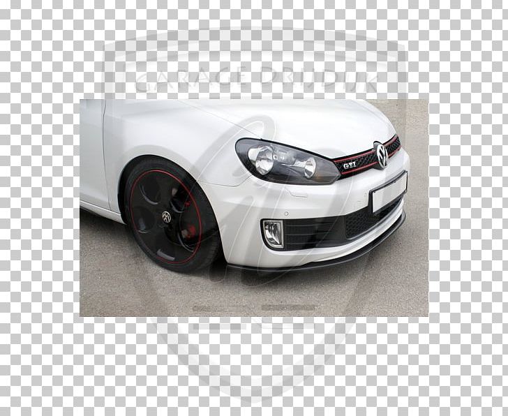 Alloy Wheel Volkswagen GTI Car Volkswagen Golf GTI PNG, Clipart, Auto Part, Car, City Car, Compact Car, Headlamp Free PNG Download