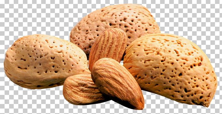 Almond Nut PNG, Clipart, Almond, Cashew, Commodity, Desktop Wallpaper, Dried Fruit Free PNG Download