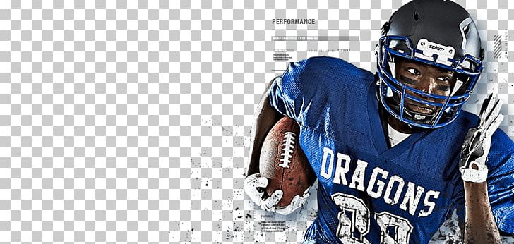 American Football Helmets Gridiron Football T-shirt Team PNG, Clipart, American Football, Competition Event, Face, Hockey, Jersey Free PNG Download