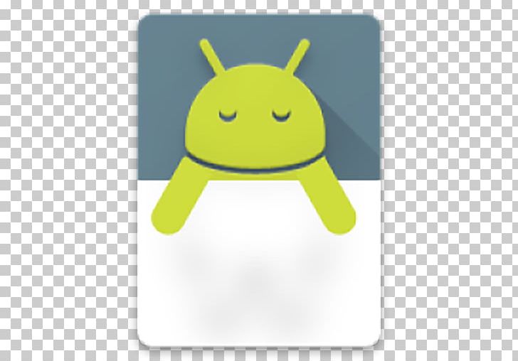 Android Computer Icons PNG, Clipart, Android, Android Marshmallow, Apk, Computer Icons, Download Free PNG Download