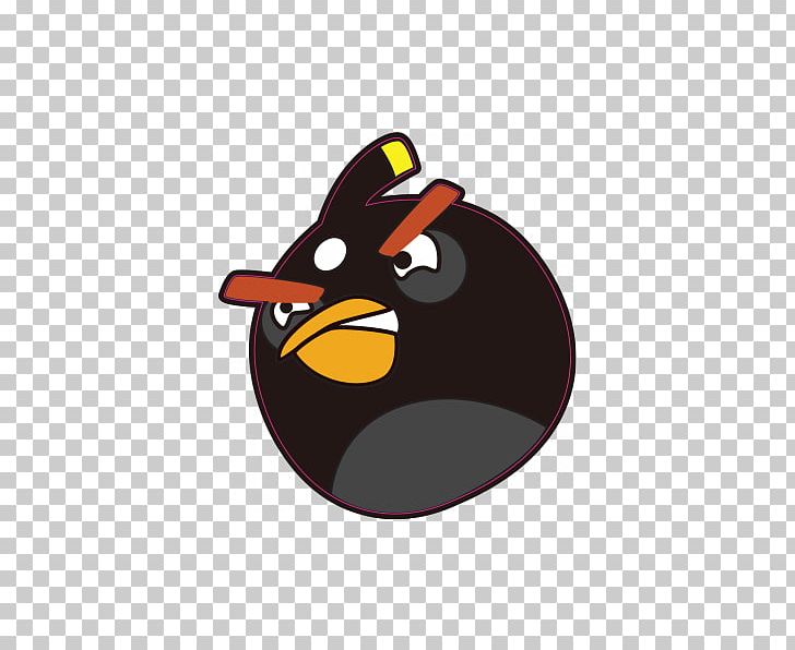 Angry Birds Video Game Little Owl Sticker PNG, Clipart, Angry Birds, Beak, Bird, Black, Blue Free PNG Download