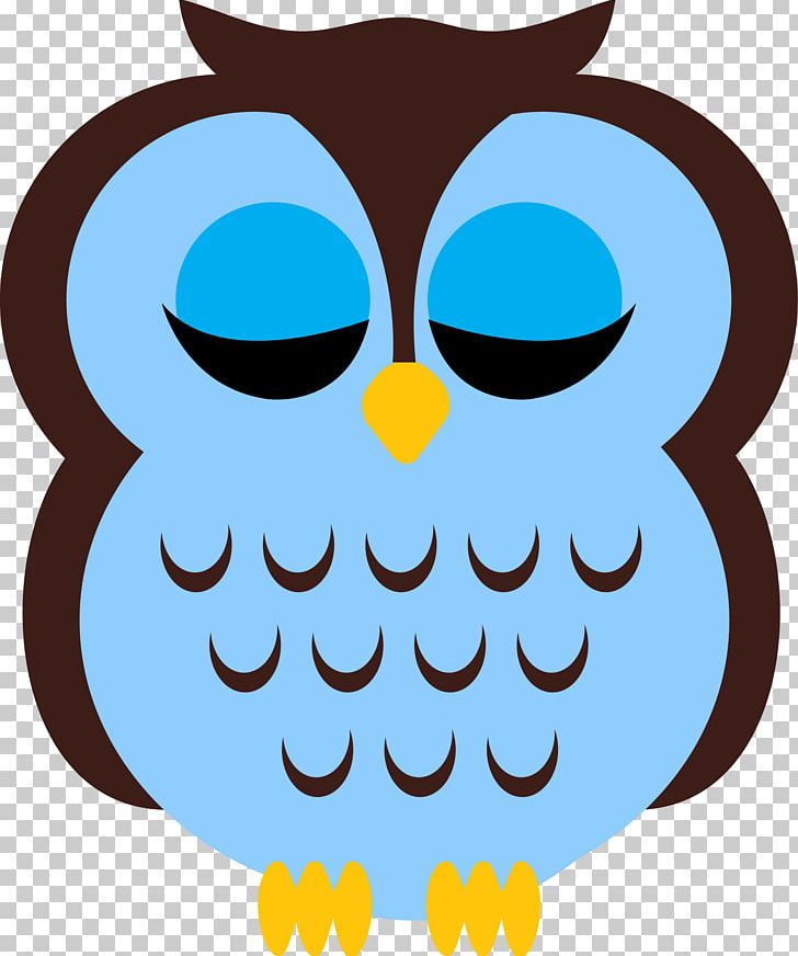 Baby Owls Bird Little Owl PNG, Clipart, Animal, Animals, Baby Owls, Beak, Bird Free PNG Download