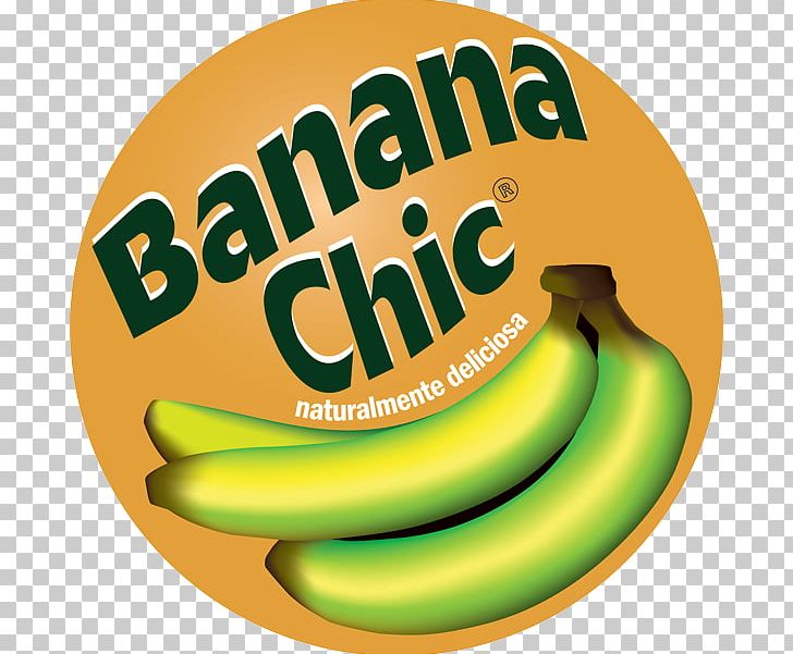 Banana Logo Diet Food Brand Font PNG, Clipart, Banana, Banana Family, Bananeira, Brand, Diet Free PNG Download