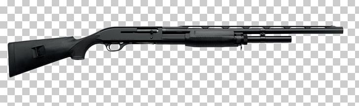 Benelli M3 Benelli M4 Benelli Armi SpA Shotgun Pump Action PNG, Clipart, Air Gun, Angle, Assault Rifle, Benelli, Benelli Armi Spa Free PNG Download