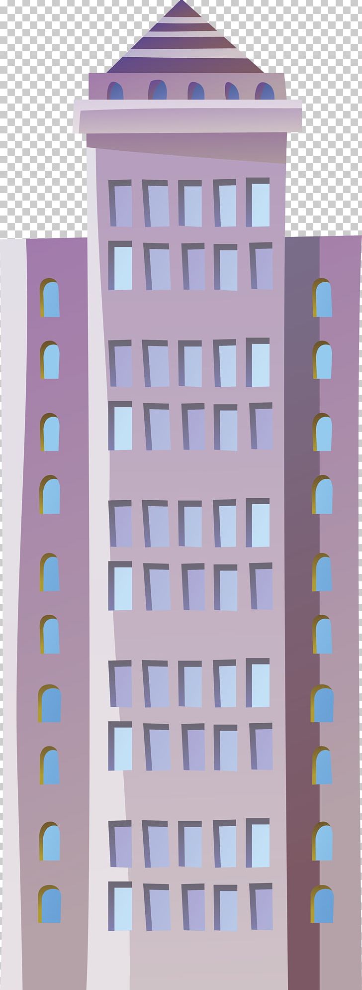 Building Facade Business PNG, Clipart, Biurowiec, Building, Building Construction, Building Vector, Business Building Free PNG Download
