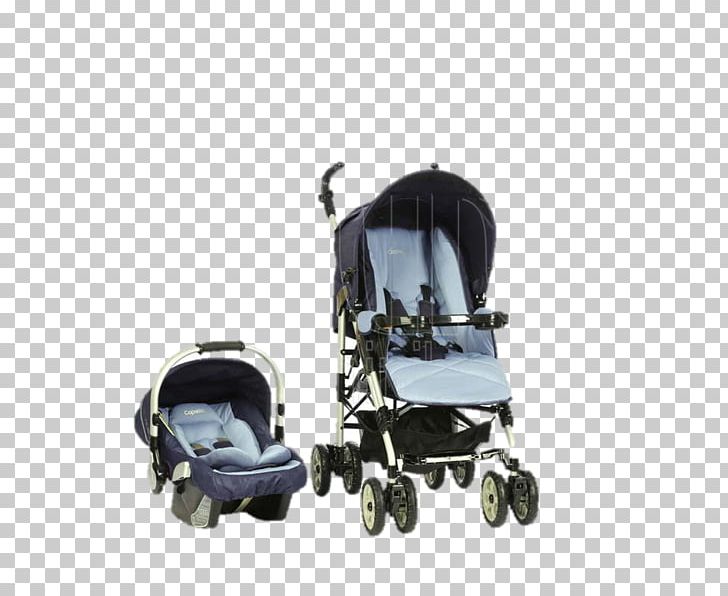 Car Seat Carriage Infant Kick Scooter PNG, Clipart, Baby Carriage, Baby Products, Capella, Car, Carriage Free PNG Download
