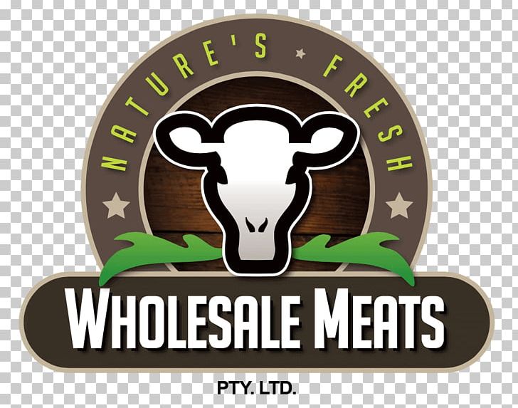 Cattle Logo Meat Brand Font PNG, Clipart, Brand, Cattle, Cattle Like Mammal, Food Drinks, Label Free PNG Download