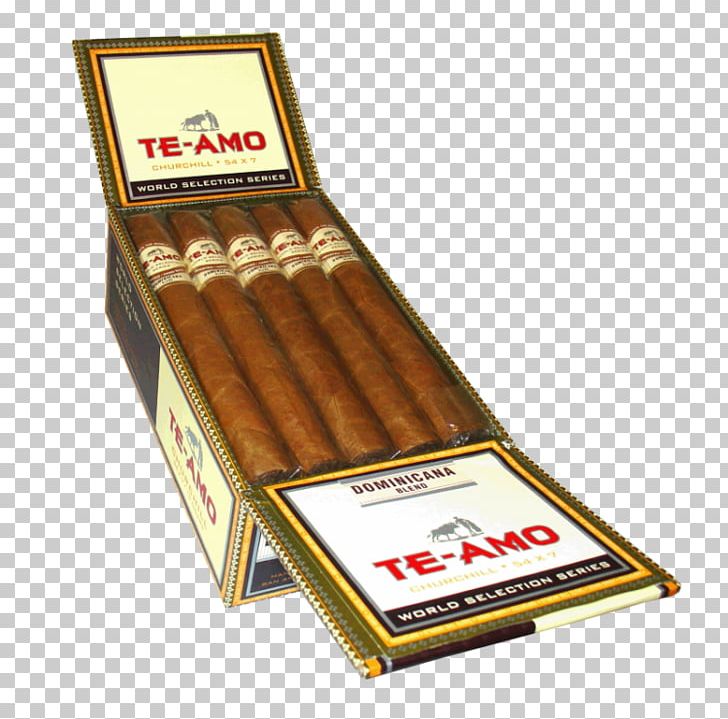 Cigar Product PNG, Clipart, Cigar, Others, Tobacco Products Free PNG Download