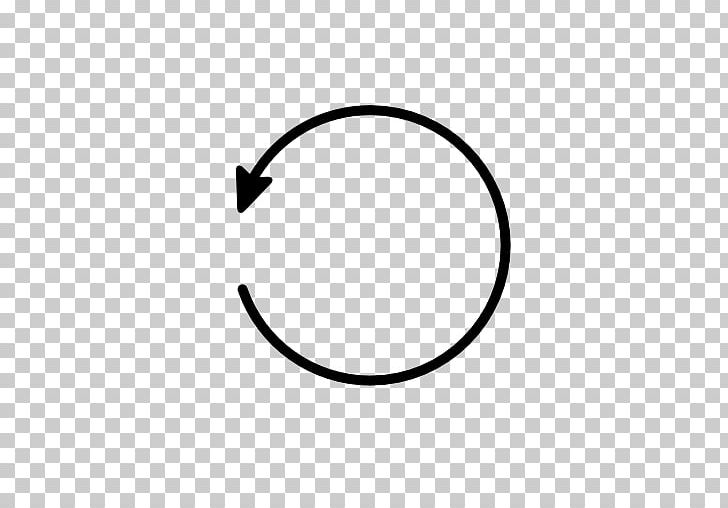 Circle Point Angle Symbol Area PNG, Clipart, Angle, Area, Black, Black And White, Black M Free PNG Download