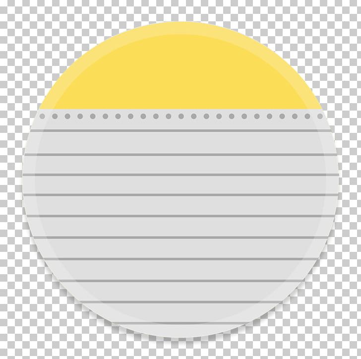 Circle Yellow PNG, Clipart, Application, Button Ui System Apps, Circle, Yellow Free PNG Download