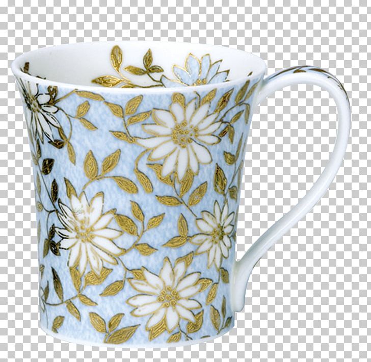 Coffee Cup Dunoon Mug Ceramic Bone China PNG, Clipart, Bone China, Ceramic, Coffee, Coffee Cup, Cup Free PNG Download