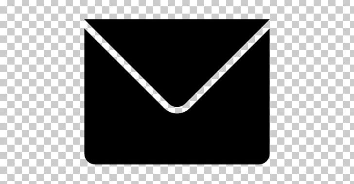 Computer Icons Email Logo PNG, Clipart, Angle, Black, Bounce Address, Business, Computer Icons Free PNG Download