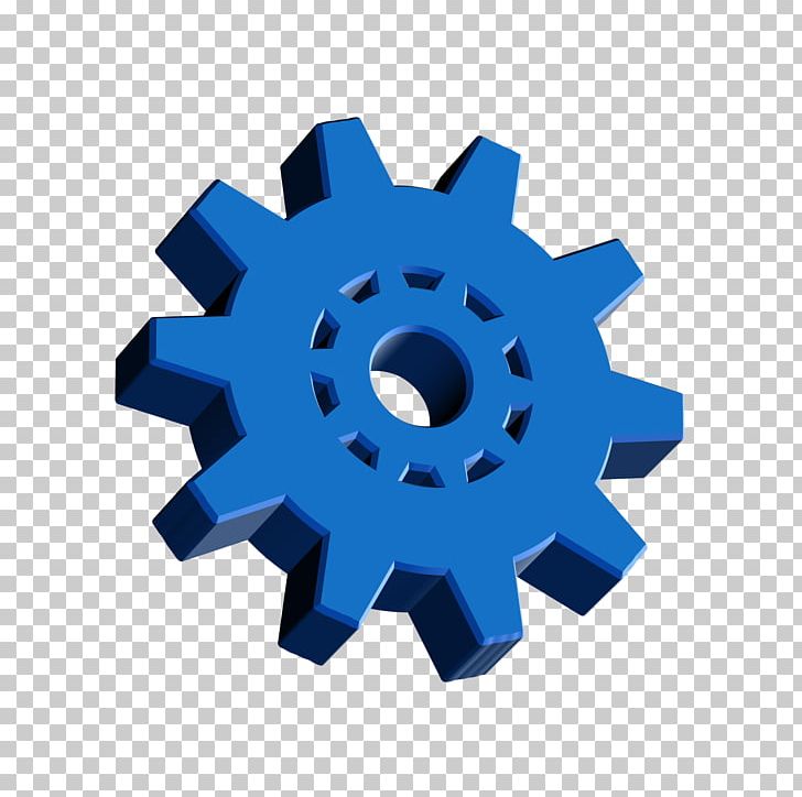 Computer Icons Management Computer Software Information PNG, Clipart, Angle, Blue, Business, Circle, Company Free PNG Download