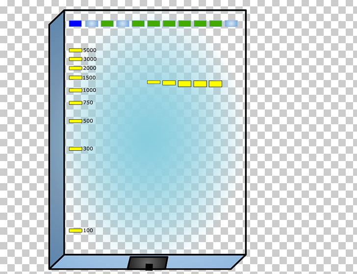 Computer Monitors Display Device Screenshot Technology Multimedia PNG, Clipart, Brand, Computer Monitor, Computer Monitors, Display Device, Electronics Free PNG Download