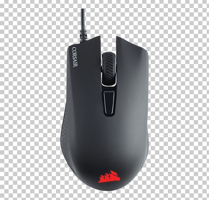 Computer Mouse Corsair HARPOON RGB Corsair Gaming Harpoon RGB Mouse Corsair Components RGB Color Model PNG, Clipart, Computer, Computer Component, Computer Mouse, Corsair Gaming Harpoon Rgb Mouse, Corsair Harpoon Rgb Free PNG Download