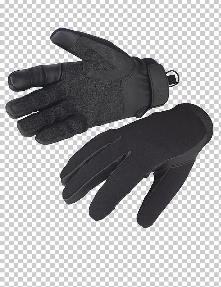 Cut-resistant Gloves Cycling Glove Clothing LEGEAR Australia PNG, Clipart, 5 Ive, Bicycle Glove, Black, Clothing, Customer Free PNG Download