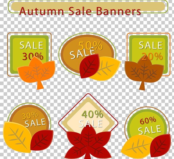 Designer User Experience PNG, Clipart, Autumn, Autumn Background, Autumn Leaf, Autumn Leaves, Autumn Tree Free PNG Download