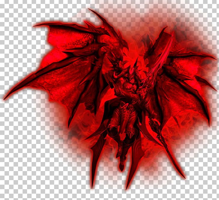 Desktop Demons PNG, Clipart, Angel, Closeup, Computer Wallpaper, Demon, Demons Free PNG Download