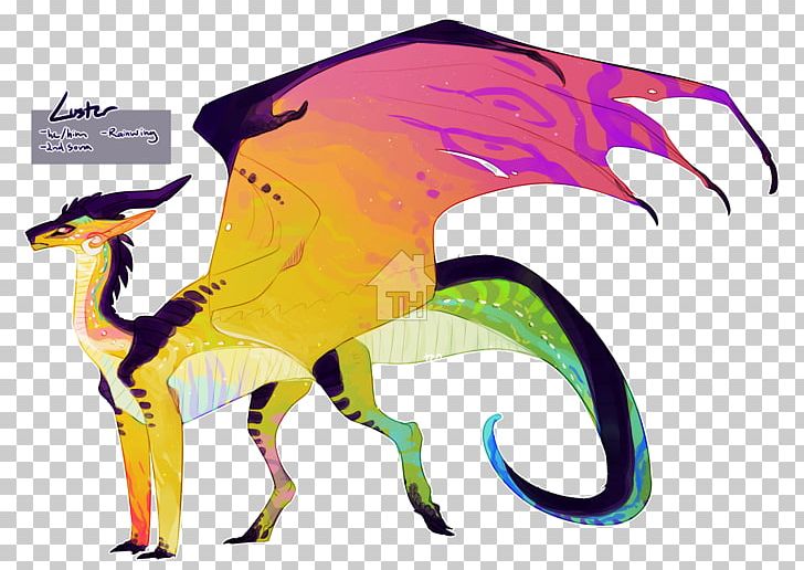 Dragon Wings Of Fire Drawing PNG, Clipart, Art, Artist, Character, Character Design, Deviantart Free PNG Download