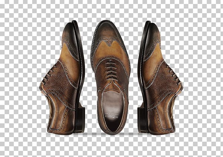 Dress Shoe Bianco Leather Goodyear Welt PNG, Clipart, Alden March, Bespoke Shoes, Bianco, Boat Shoe, Brown Free PNG Download