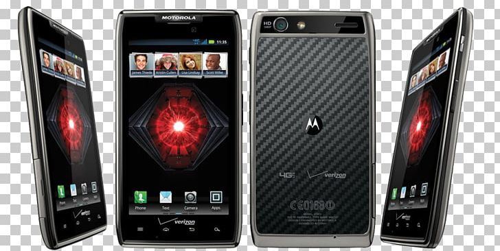 Droid Razr HD Motorola RAZR Maxx Motorola DROID RAZR MAXX HD PNG, Clipart, Cell, Cell Phone, Cellular Network, Comm, Electronic Device Free PNG Download