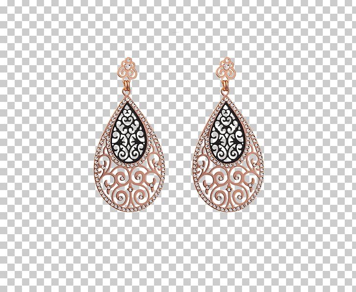Earring Jewellery Gold Silver Gemstone PNG, Clipart, Body Jewellery, Body Jewelry, Carat, Clothing Accessories, Colored Gold Free PNG Download