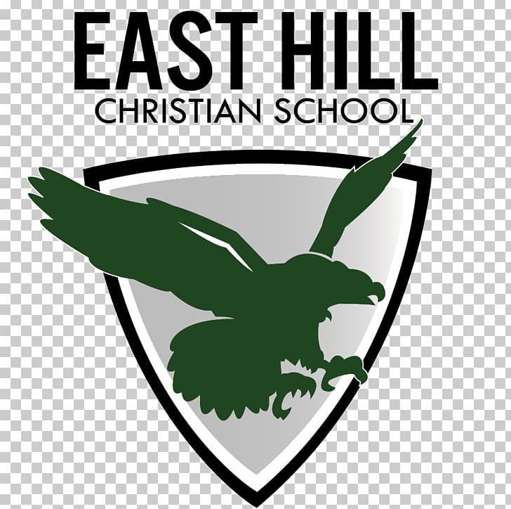 East Hill Christian School Evolution Training Center Education East Gonzalez Street PNG, Clipart, Artwork, Beak, Bird, Brand, College Free PNG Download