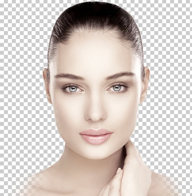 ELEMIS BIOTEC Skin Energizing Day Cream Facial Cosmetics Beauty PNG, Clipart, Beauty, Brown Hair, Cheek, Chin, Cosmetics Free PNG Download