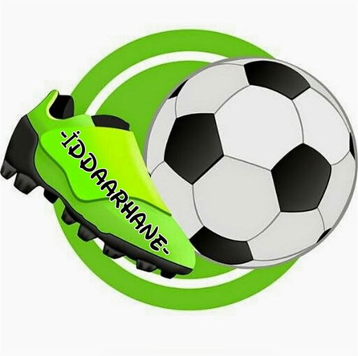 English Football League Football Team Sport Goal PNG, Clipart, American Football, Ball, Coach, Cricket, English Football League Free PNG Download