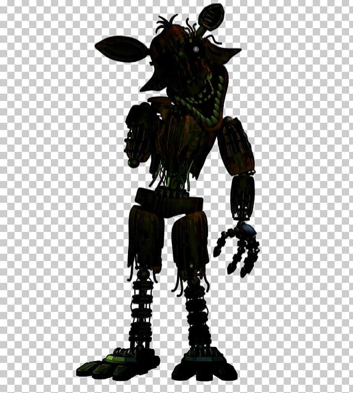 Five Nights At Freddy's 3 Five Nights At Freddy's 2 Five Nights At Freddy's: Sister Location The Freddy Files (Five Nights At Freddy's) Jump Scare PNG, Clipart,  Free PNG Download