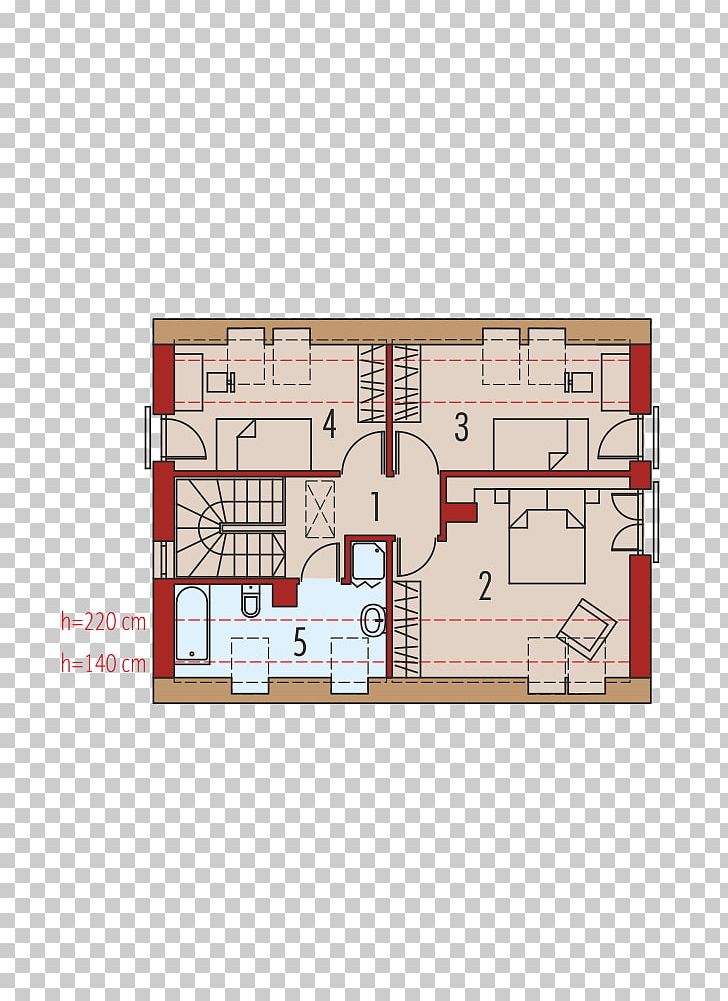 Floor Plan Product Design Square Angle PNG, Clipart, Angle, Area, Elevation, Floor, Floor Plan Free PNG Download