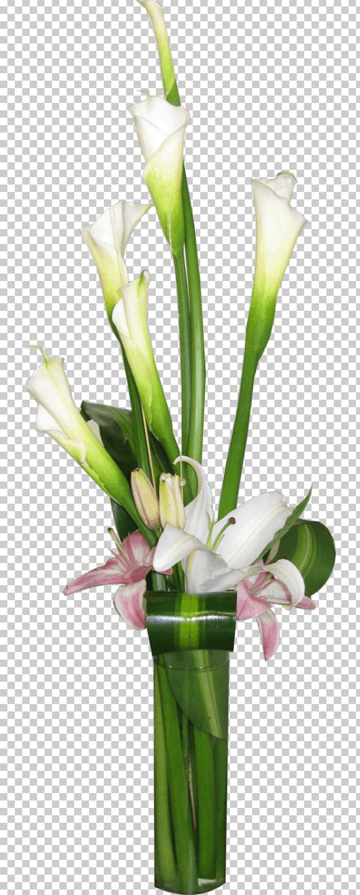 Floral Design Cut Flowers Vase Flower Bouquet PNG, Clipart, Artificial Flower, Bud, Centrepiece, Cut Flowers, Floral Design Free PNG Download