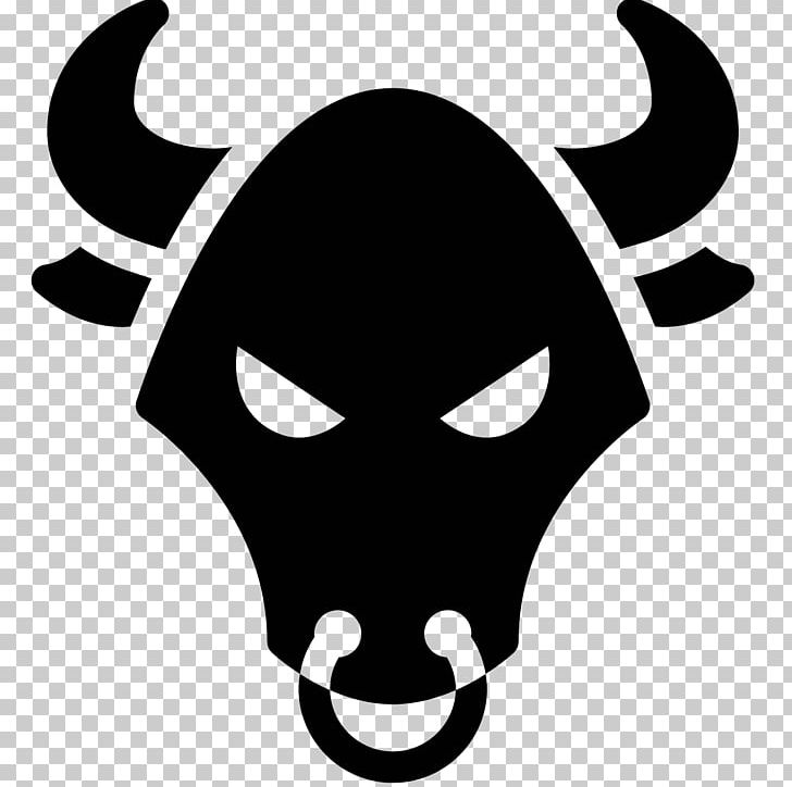 Fodder Livestock Dog Computer Icons Cattle PNG, Clipart, Animation, Black, Black And White, Cascading Style Sheets, Cattle Free PNG Download