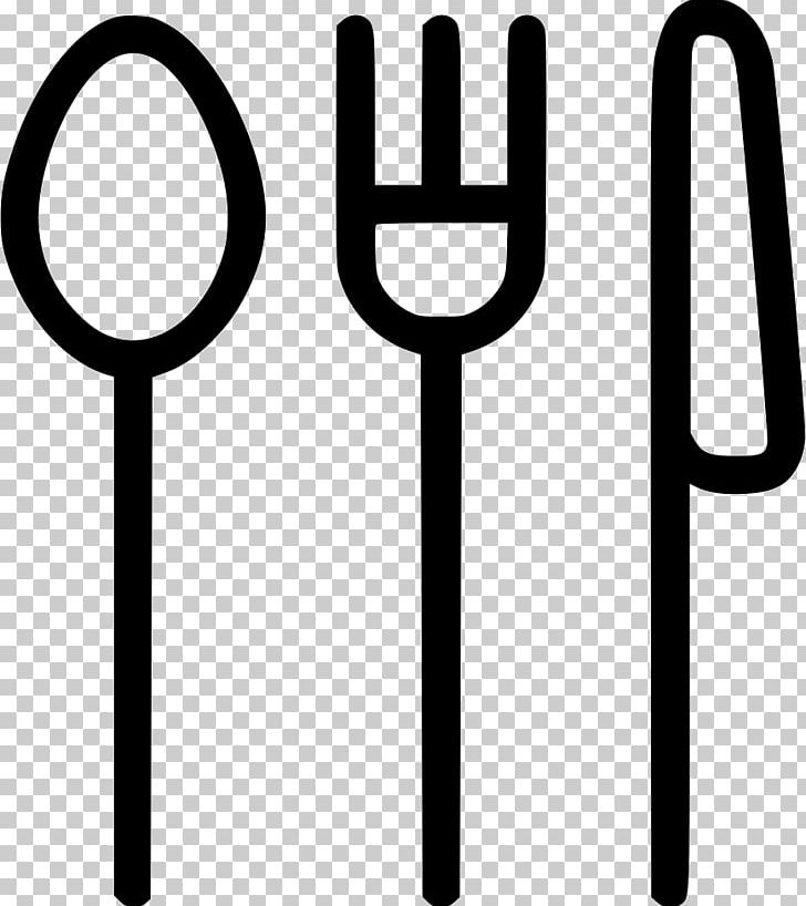 Fork Spoon Computer Icons Table Knife PNG, Clipart, Area, Computer Icons, Cutlery, Dinner, Eating Free PNG Download