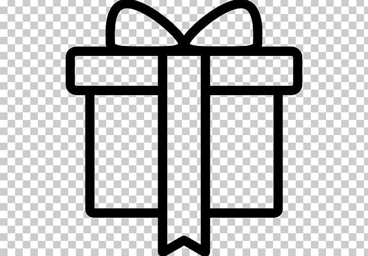 Gift Computer Icons Stock Photography PNG, Clipart, Angle, Black And White, Box, Christmas, Computer Icons Free PNG Download